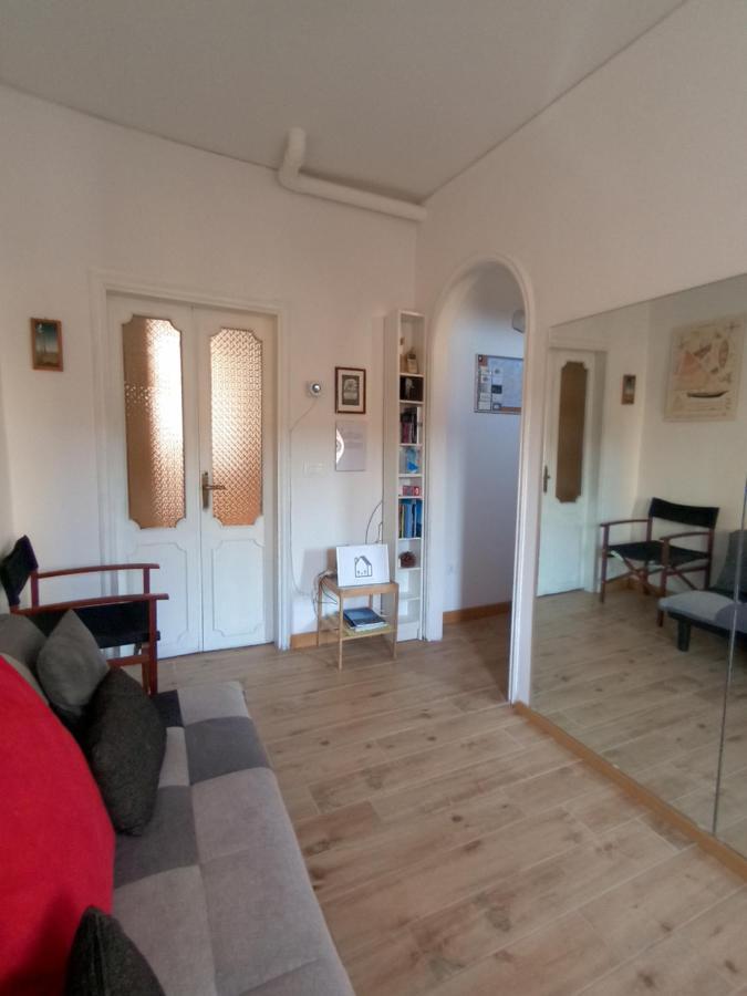 La Guglia - Guglia House-Cannaregio-Venezia 외부 사진