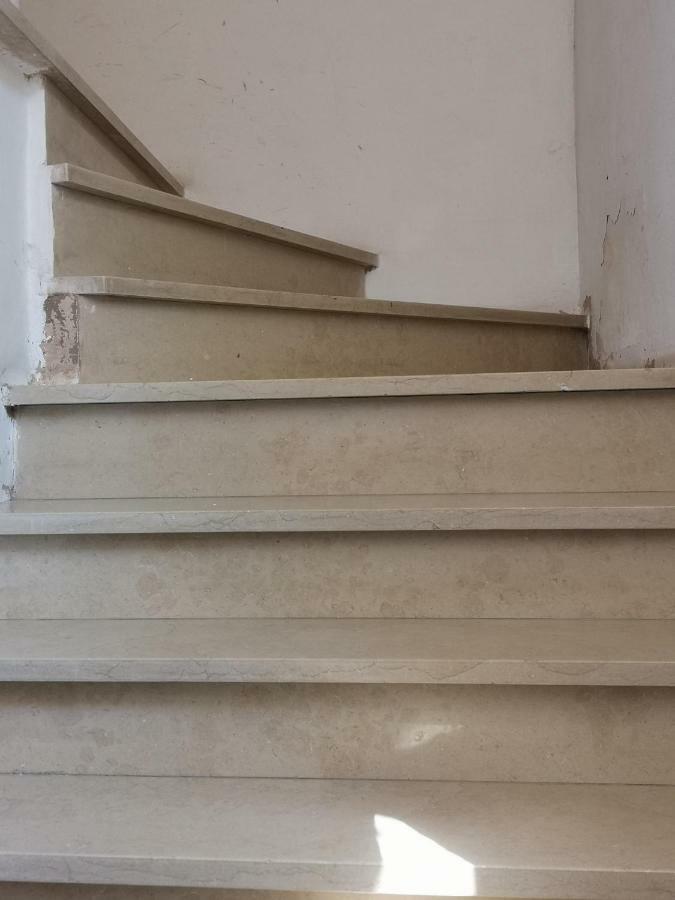La Guglia - Guglia House-Cannaregio-Venezia 외부 사진