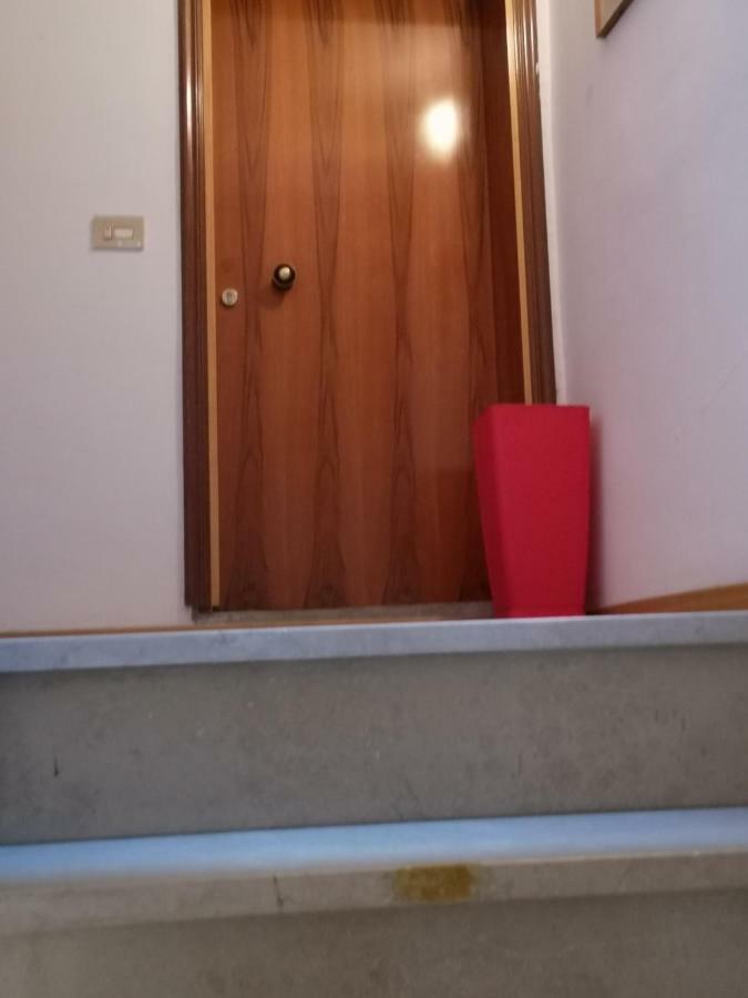 La Guglia - Guglia House-Cannaregio-Venezia 외부 사진